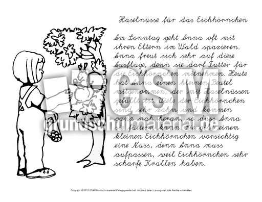 Abschreibtext-Eichhörnchen-2-LA-SW.pdf